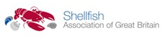 shellfish in dorset
